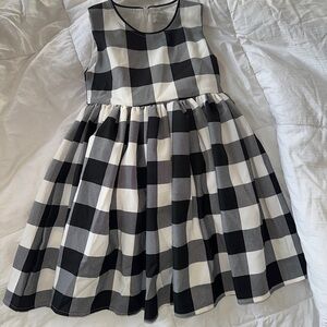 Trish Scully Dress